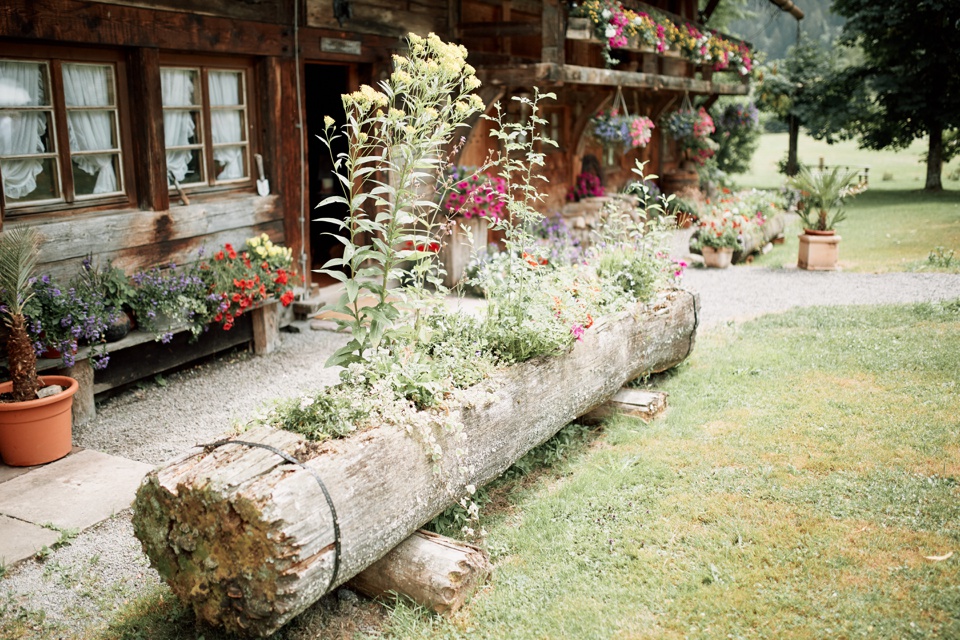 hochzeitsfotos titisee 031