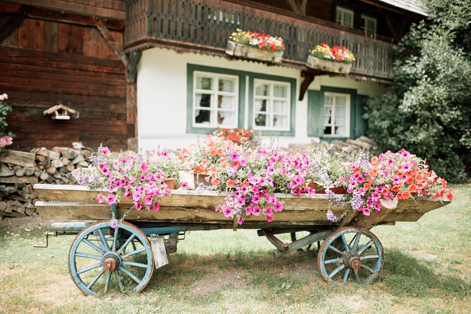 hochzeitsfotos titisee 032