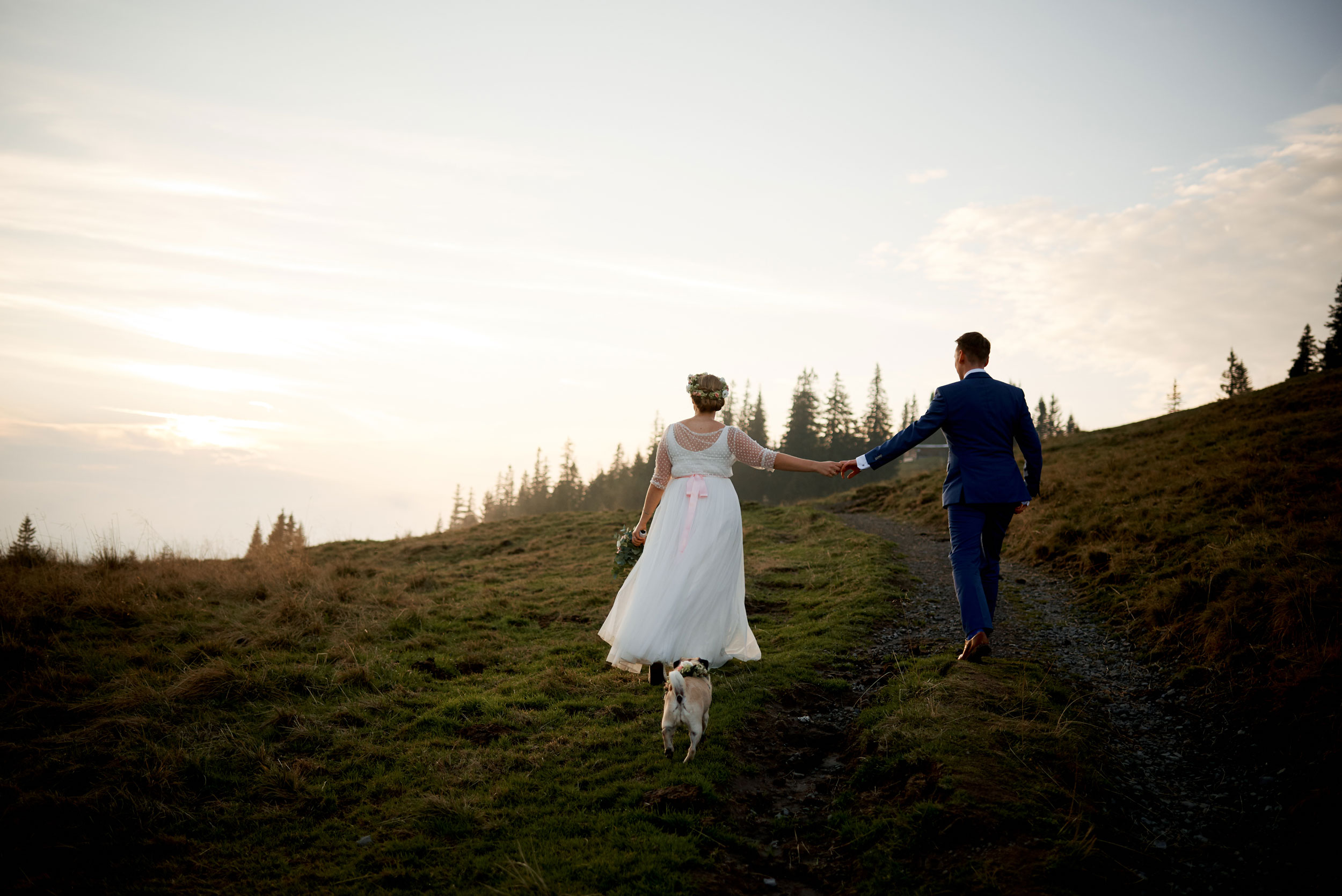 Hochzeitsfotograf Augsburg
