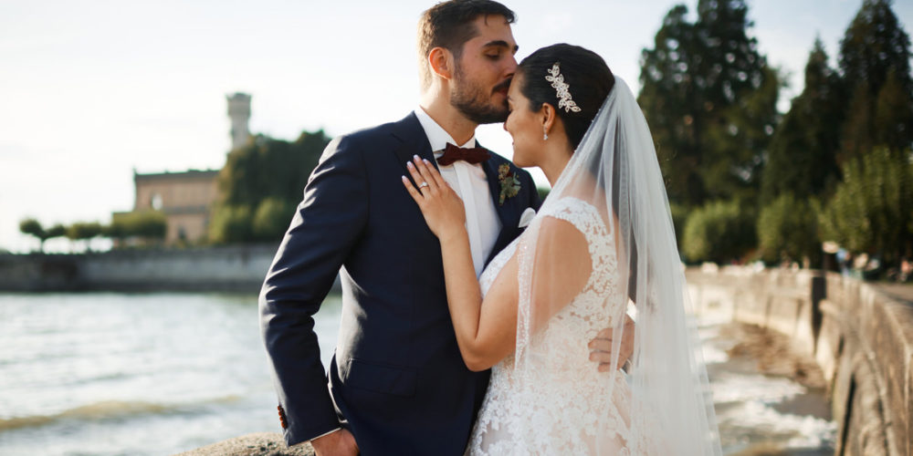 Hochzeitsfotograf-Bodensee Hochzeitsfotograf Bodensee