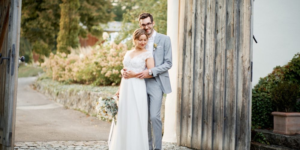 Hochzeitsfotograf-Reutlingen Hochzeitsfotograf Reutlingen
