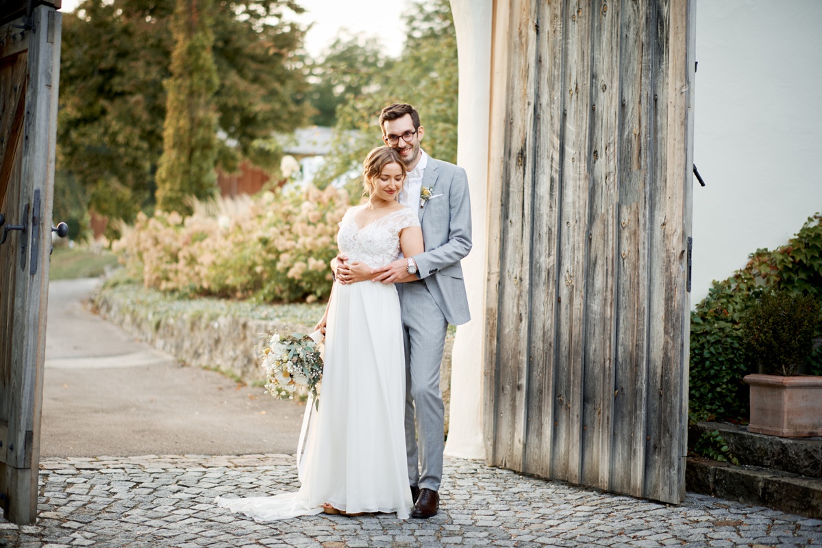 Hochzeitsfotograf Reutlingen