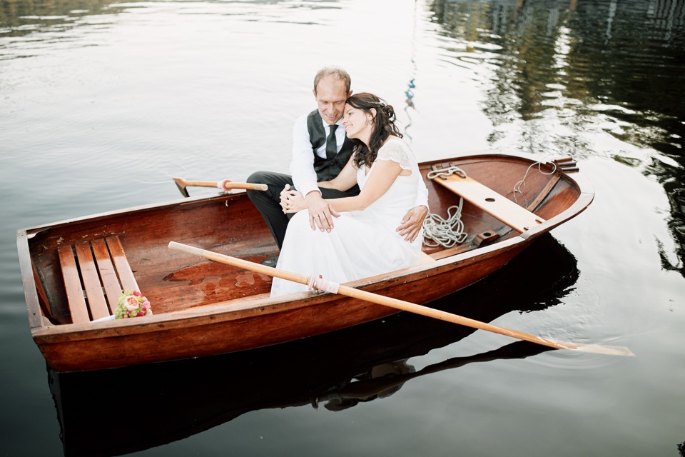 Hochzeitsfotograf Schwarzwald