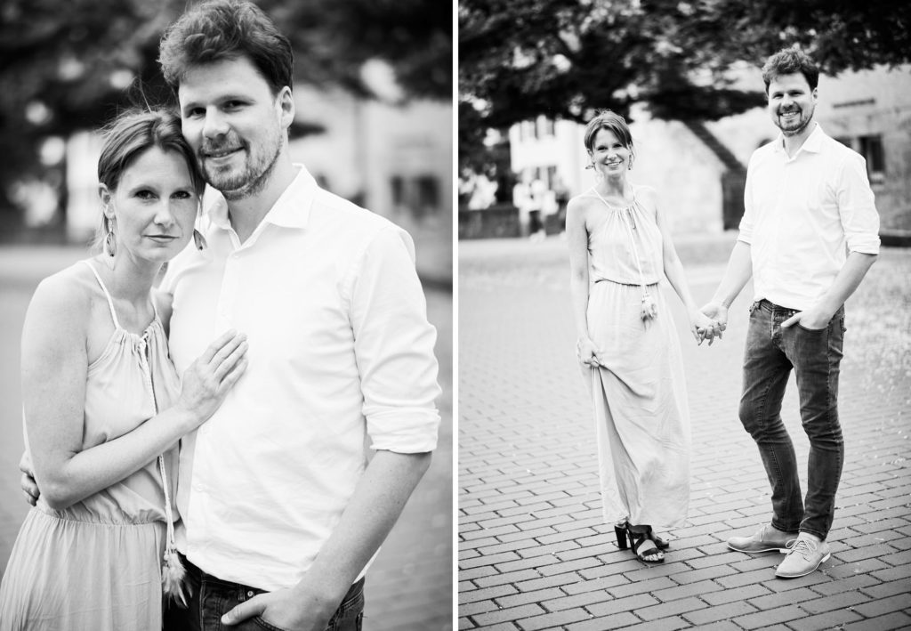 Martin Spoerl Photography Probeshooting Ulm 0003