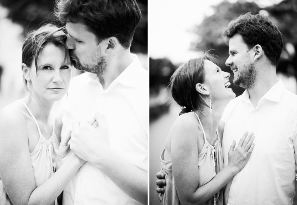Martin Spoerl Photography Probeshooting Ulm 0007
