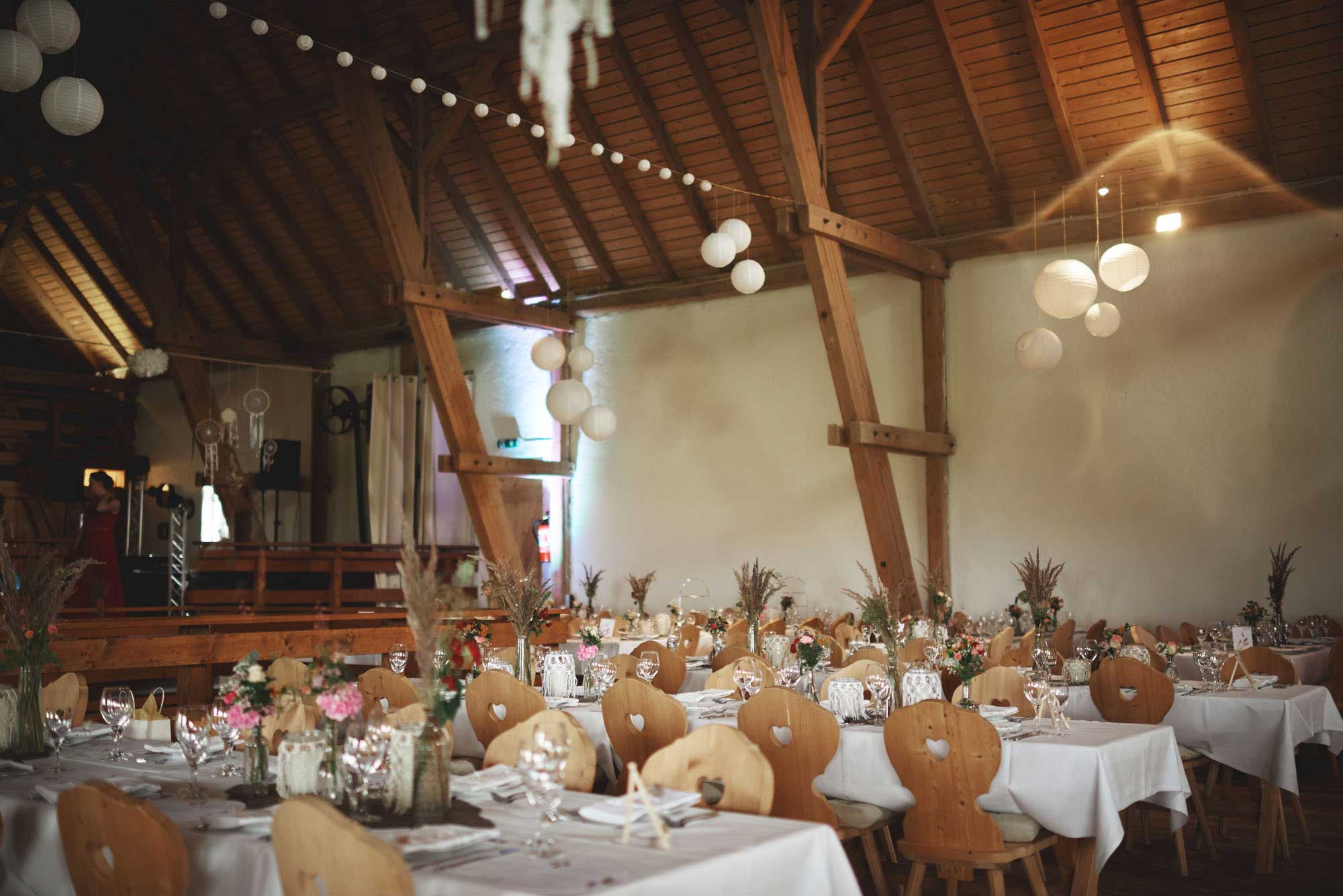 Hochzeit Hochzeitslocation Hochzeitsfotograf Ailinger Muehle 04