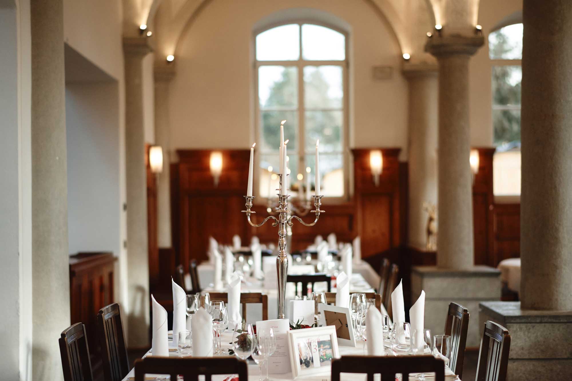 Hochzeit Location Hochzeitsfotograf Kloster Holzen 0002