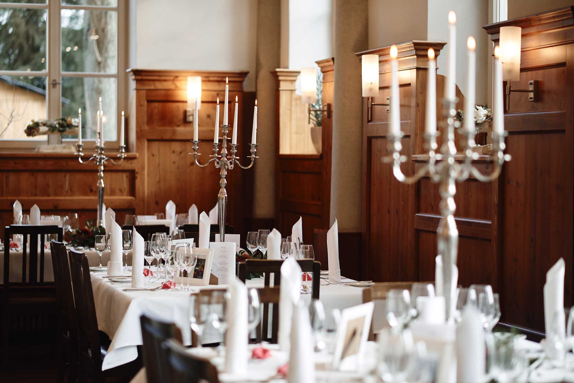 Hochzeit Location Hochzeitsfotograf Kloster Holzen 0005