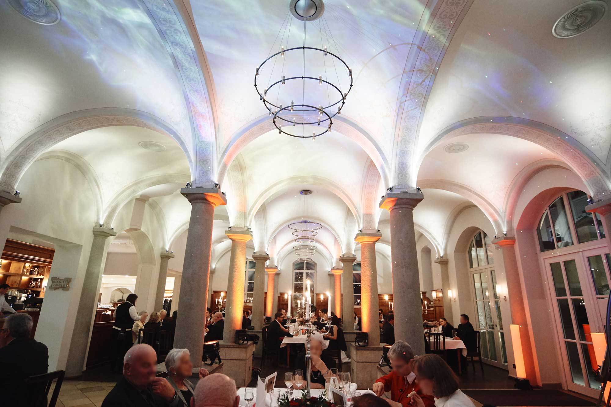 Hochzeit Location Hochzeitsfotograf Kloster Holzen 0008