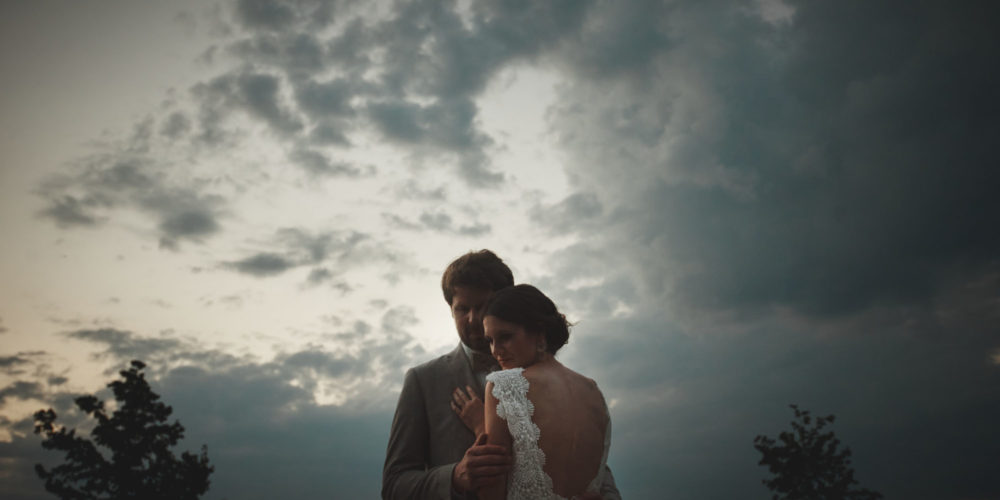 Hochzeitsfotograf-Biberach_Martin-Spoerl-Potography Hochzeitsfotograf-Biberach_Martin-Spoerl-Potography