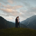Martin Spoerl Photography