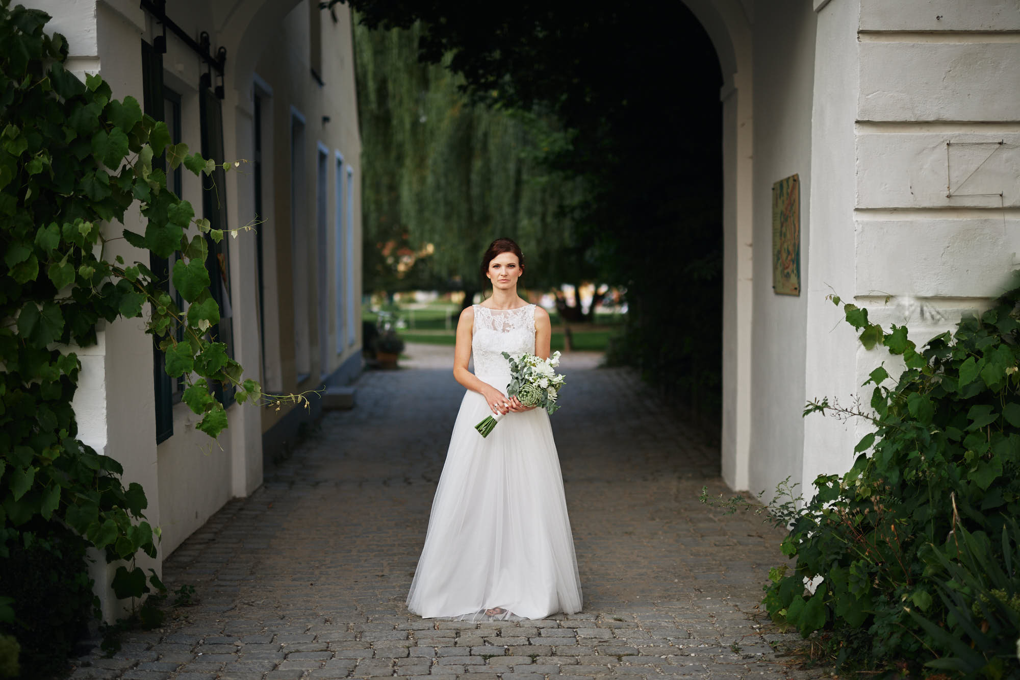 Hochzeitslocation Schloss Blumenthal 03