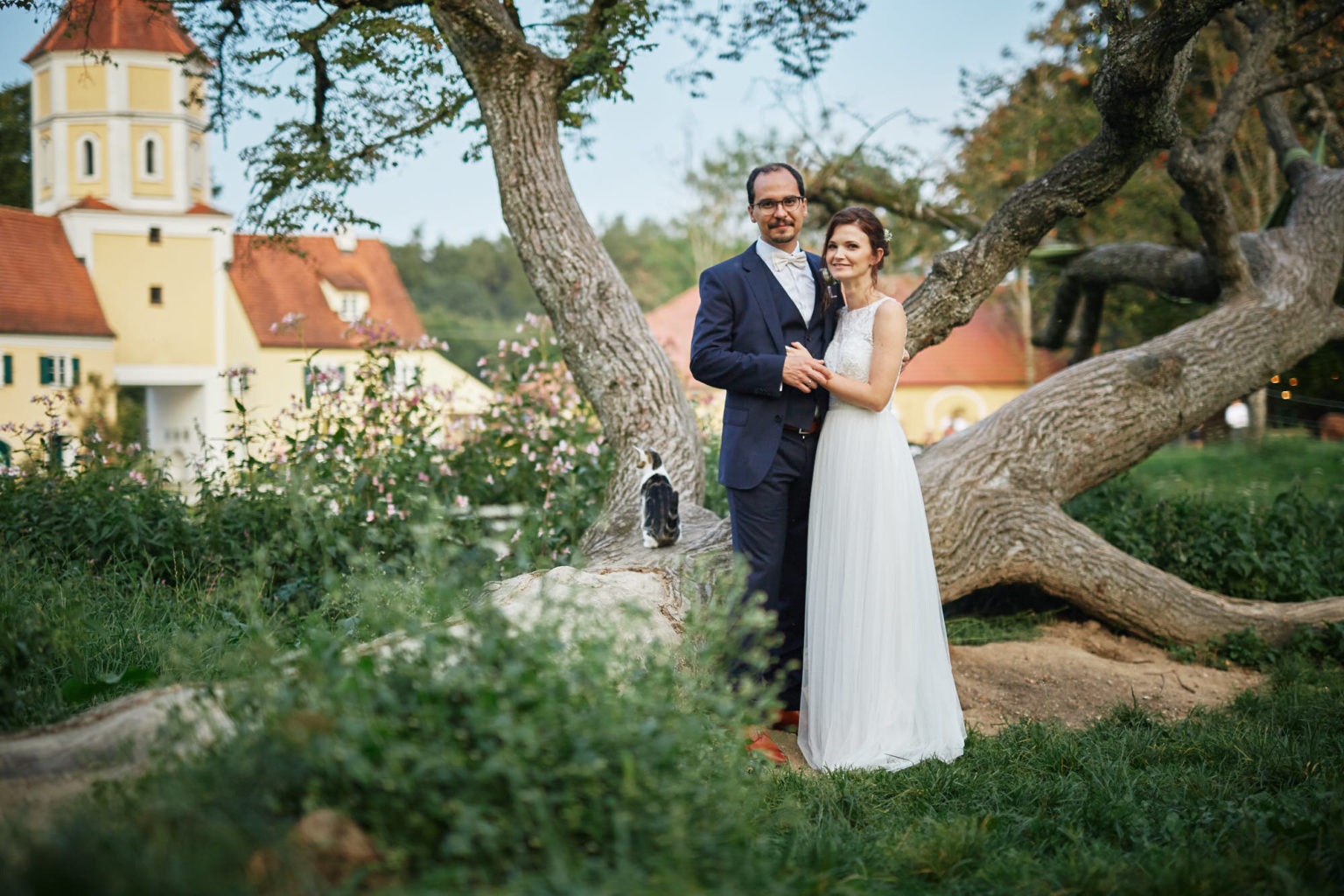 hochzeitslocation-schloss-blumenthal-aichach-hochzeitsfotograf-martin