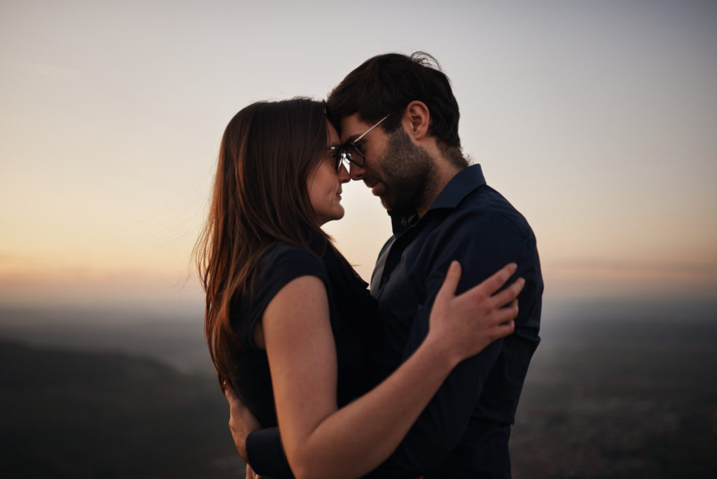 Paarbilder Breitenstein