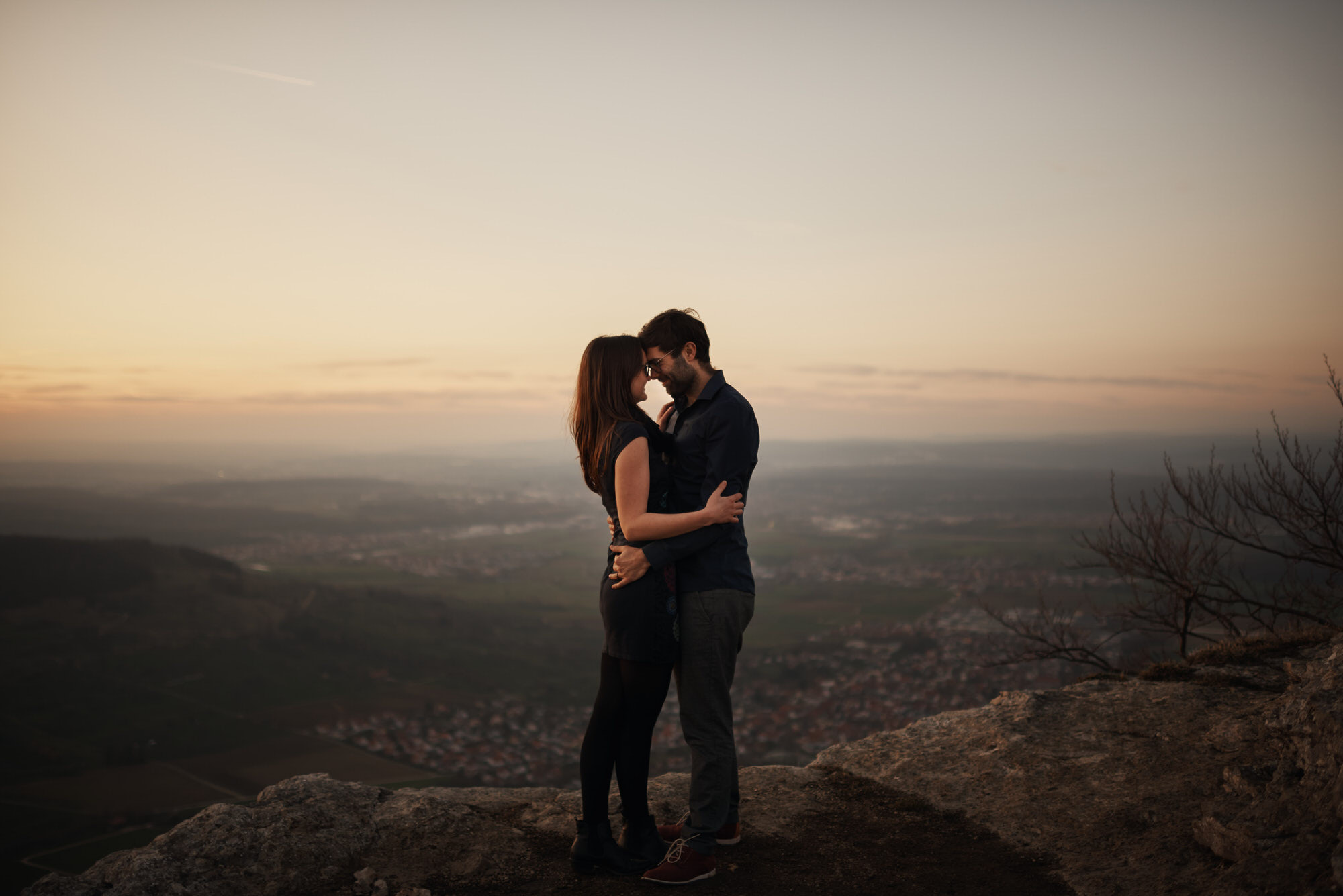 Hochzeitsfotograf Kirchheim