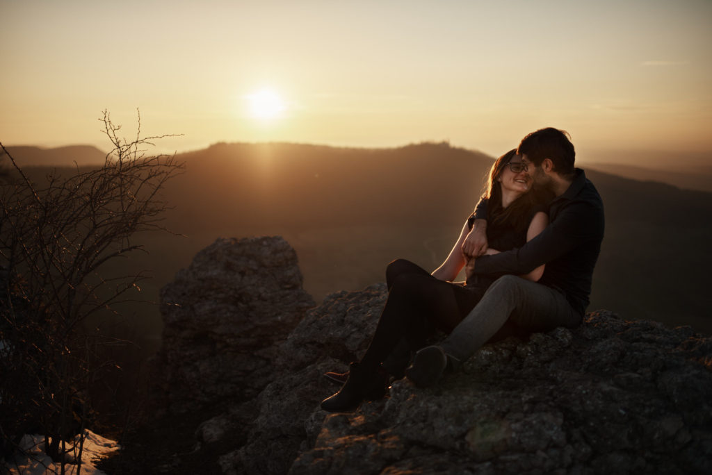 Paarbilder Frühling Kirchheim Teck Hochzeitsfotograf Martin Spoerl Photography 0016