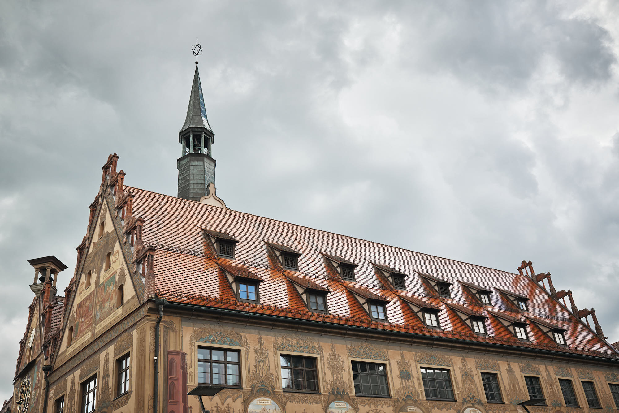 Hochzeitsfotograf Standesamt Ulm Martin Spoerl 0001