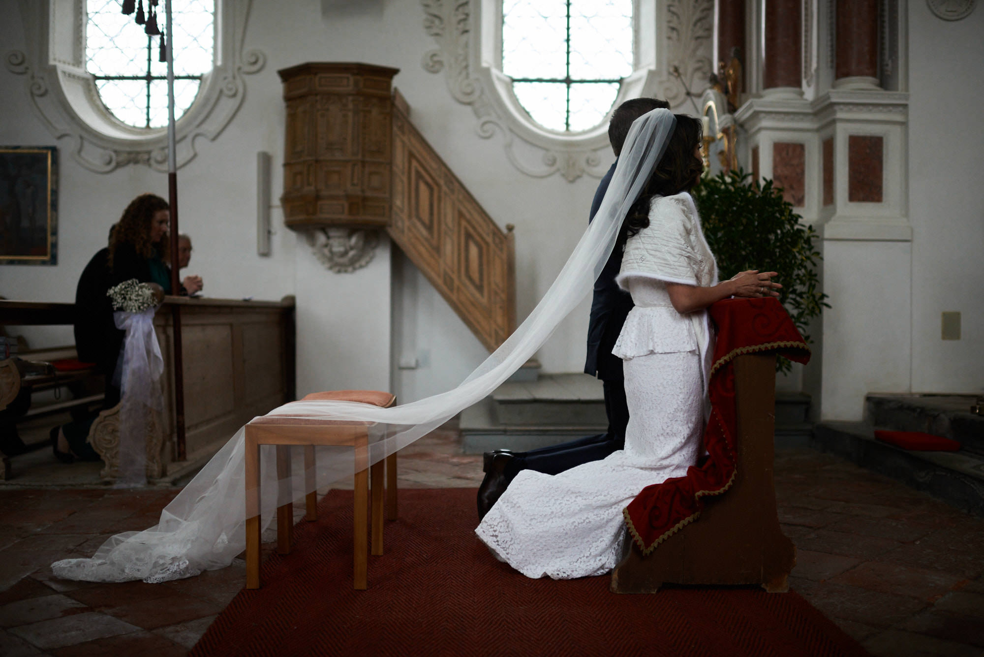 Hochzeitsfotograf Fuessen Neuschwanstein 0013