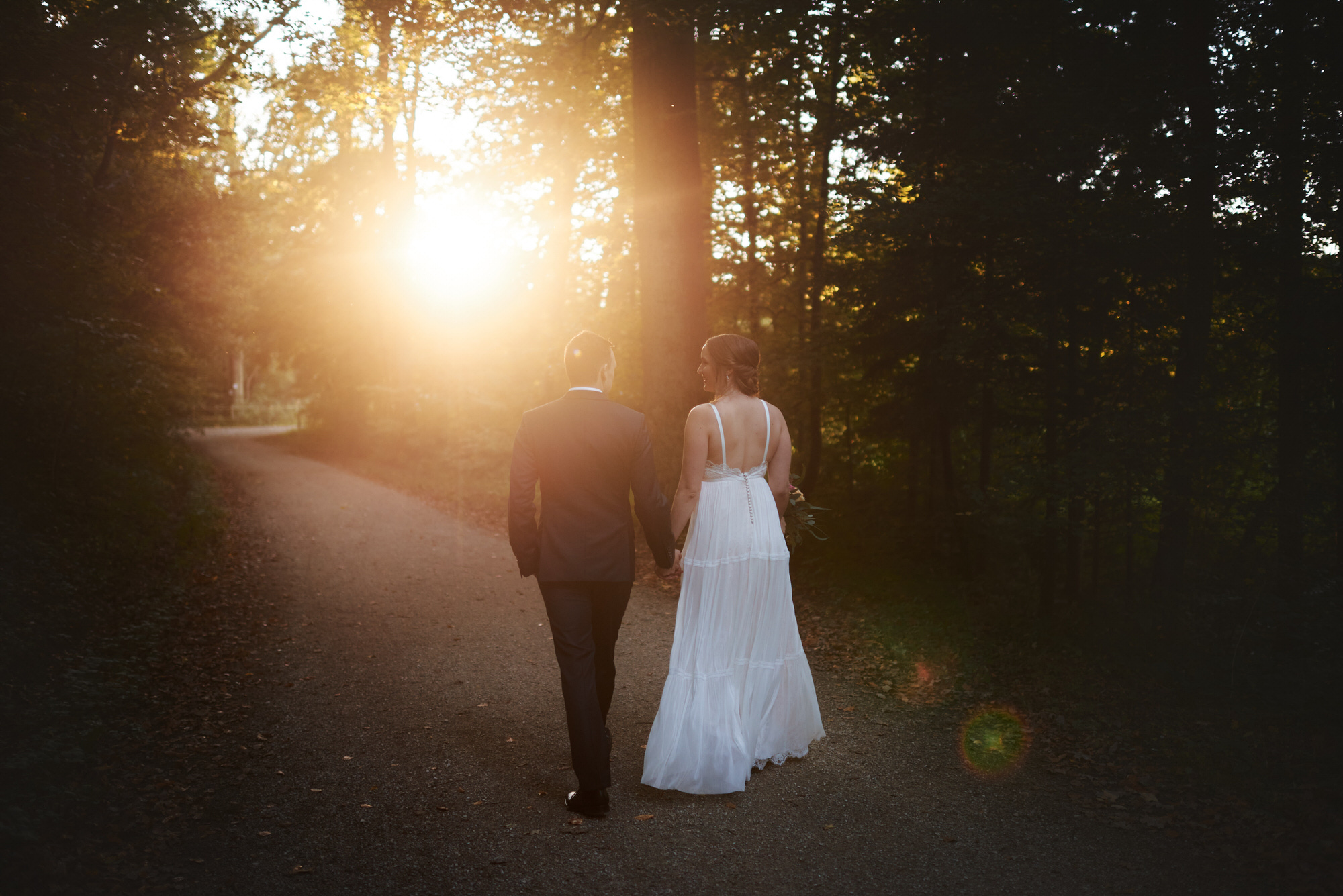 Portfolio Hochzeitsfotograf Martin Spoerl Photography Hochzeit Ludwigsburg 0005