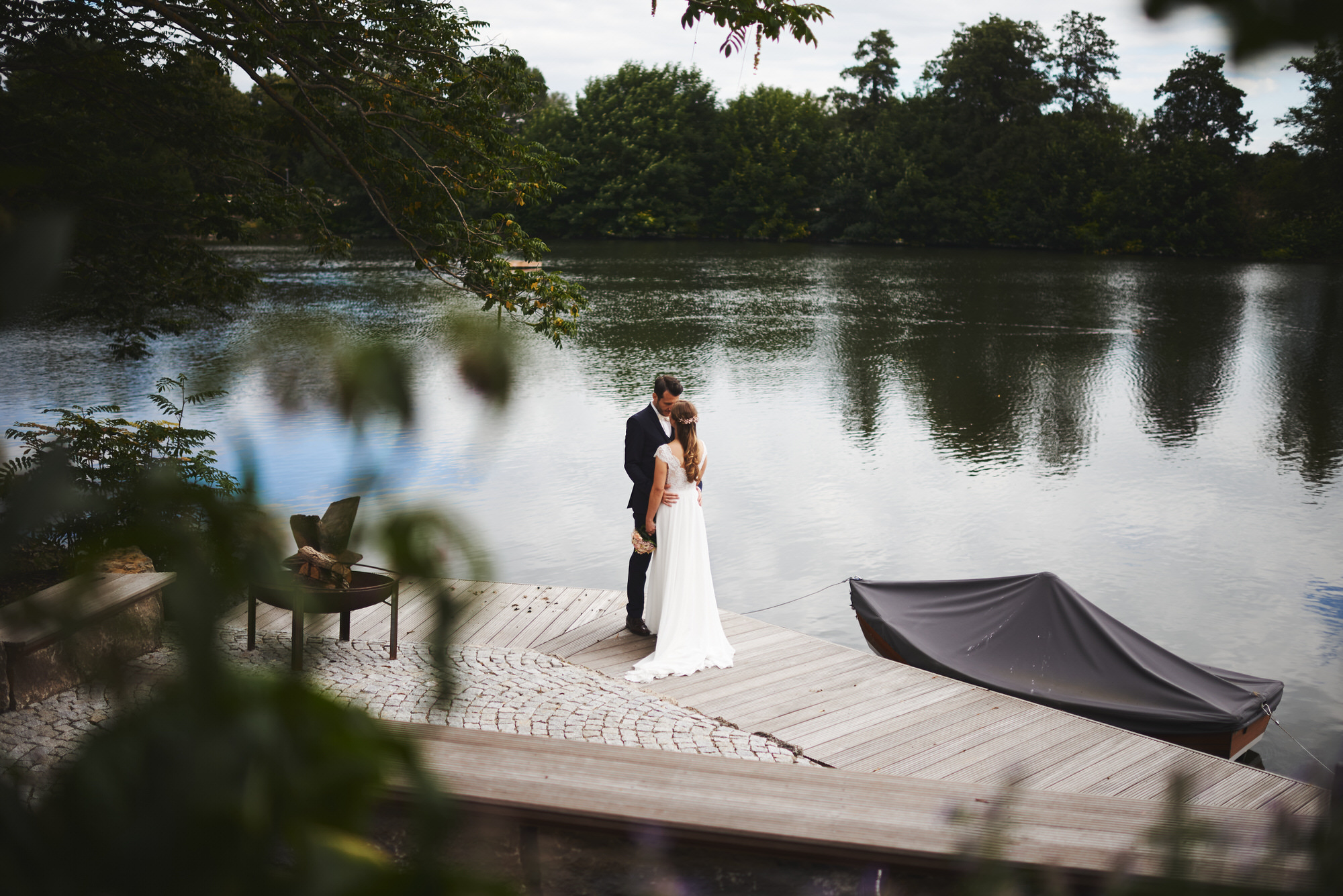 Portfolio Hochzeitsfotograf Martin Spoerl Photography Hochzeit Ulm 0002