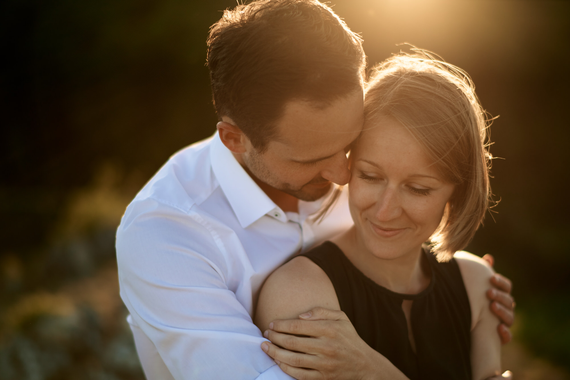 Portfolio Hochzeitsfotograf Martin Spoerl Photography Paarbilder Heidenheim 0002