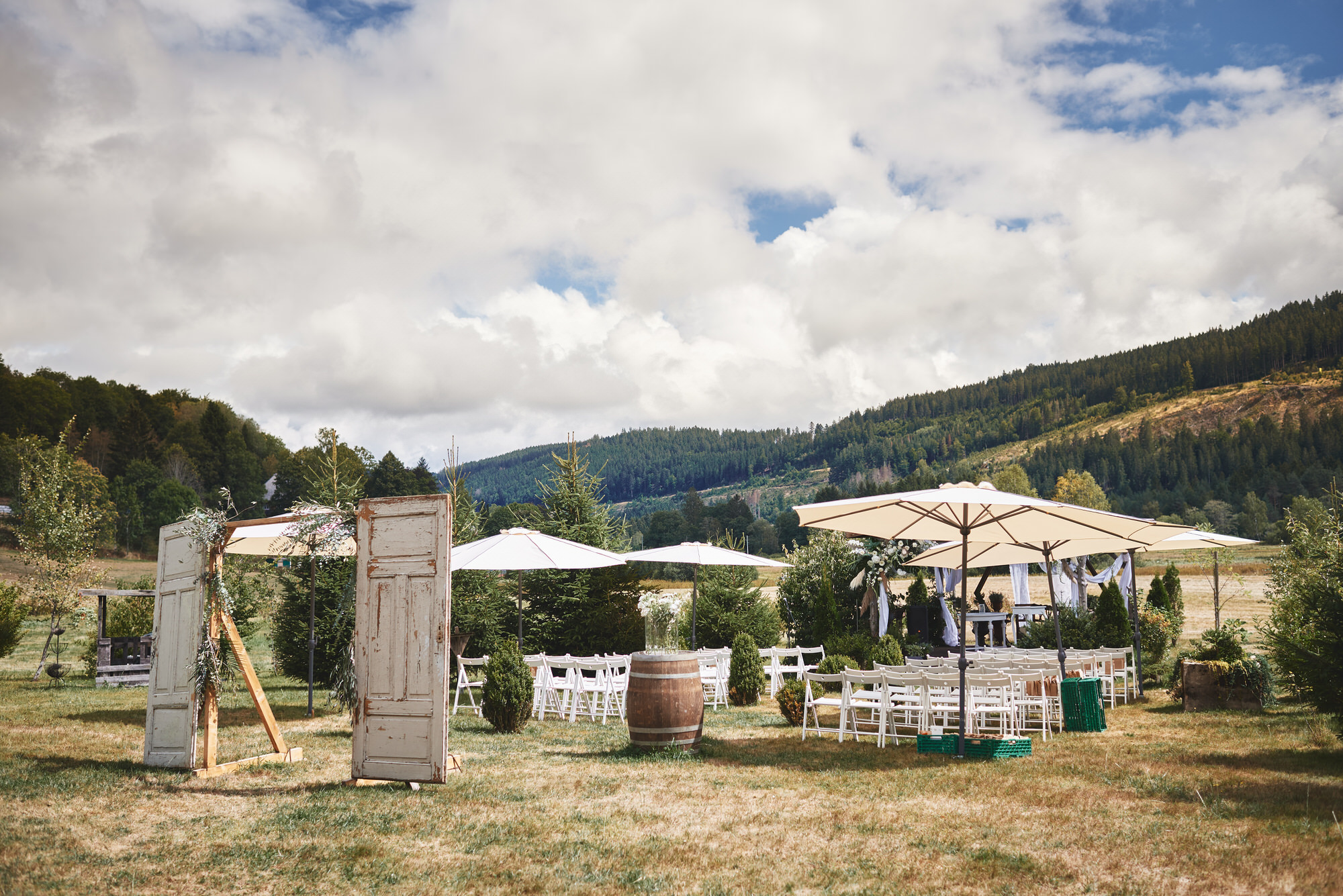 Henslerhof Hochzeitslocation MartinSpoerlPhotography 0002