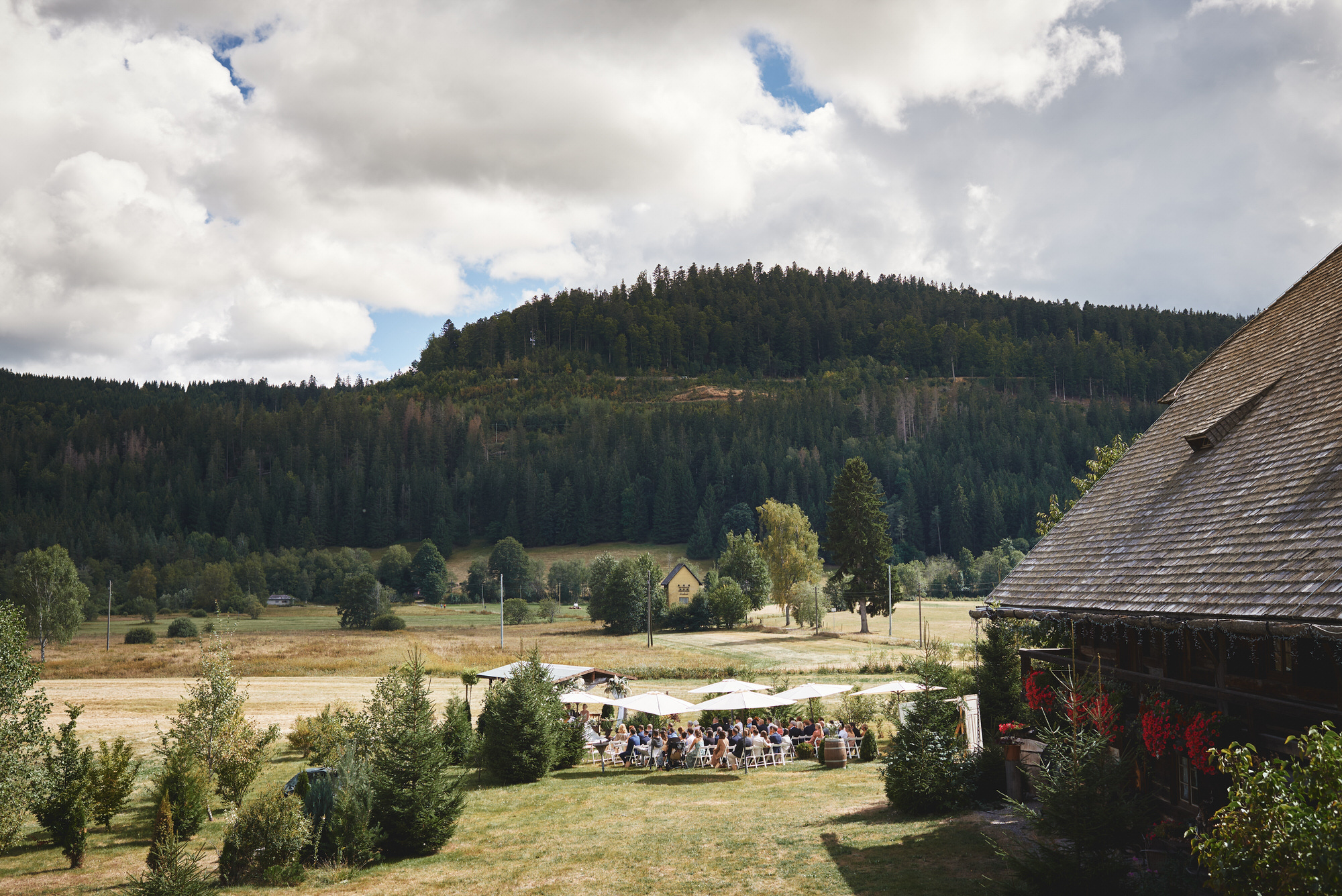 Henslerhof Hochzeitslocation MartinSpoerlPhotography 0006