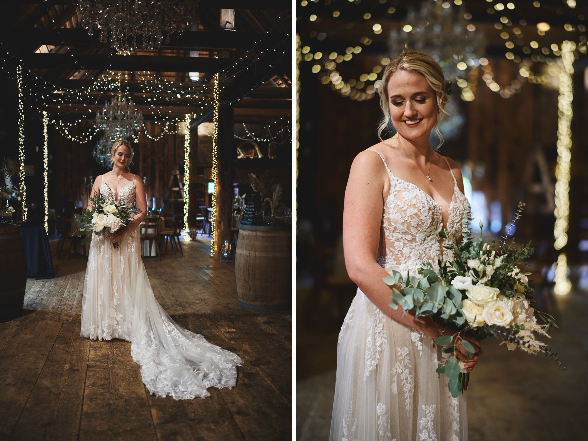 Hochzeitsfotograf Martin Spoerl Photography Henslerhof