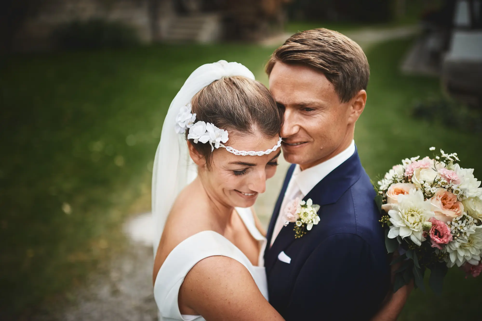 Hochzeitsfotograf Reutlingen