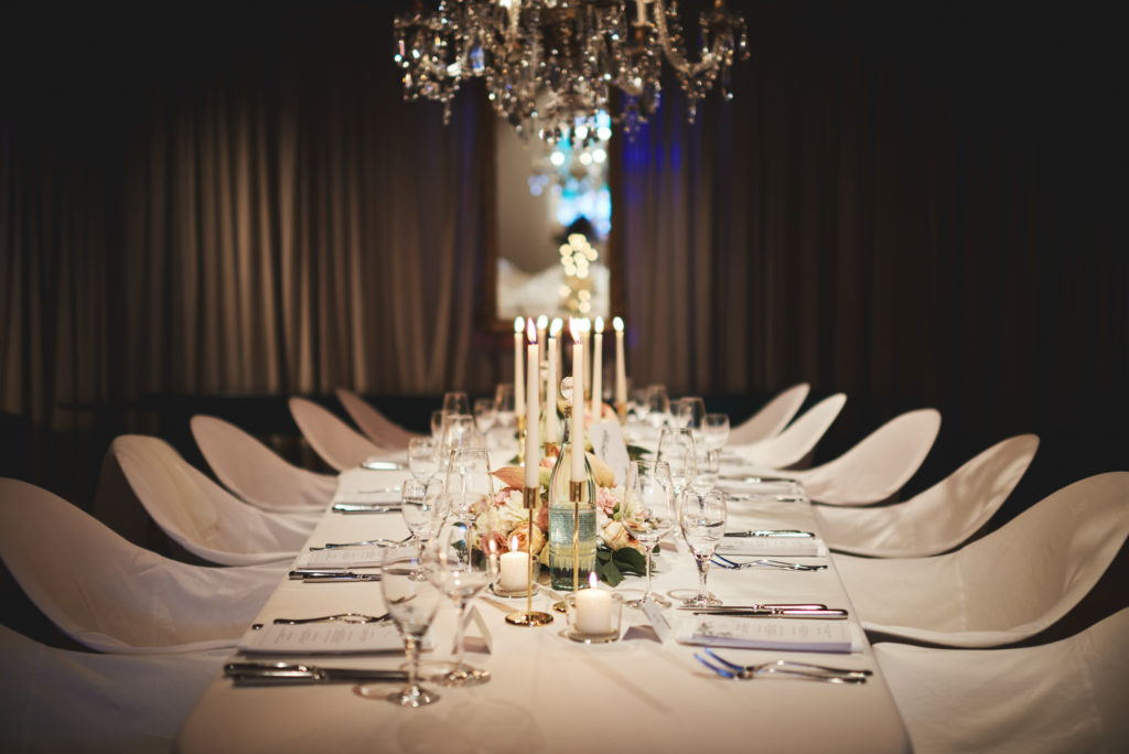 Kuenkele Muehle Hochzeitslocation MartinSpoerlPhotography 0008