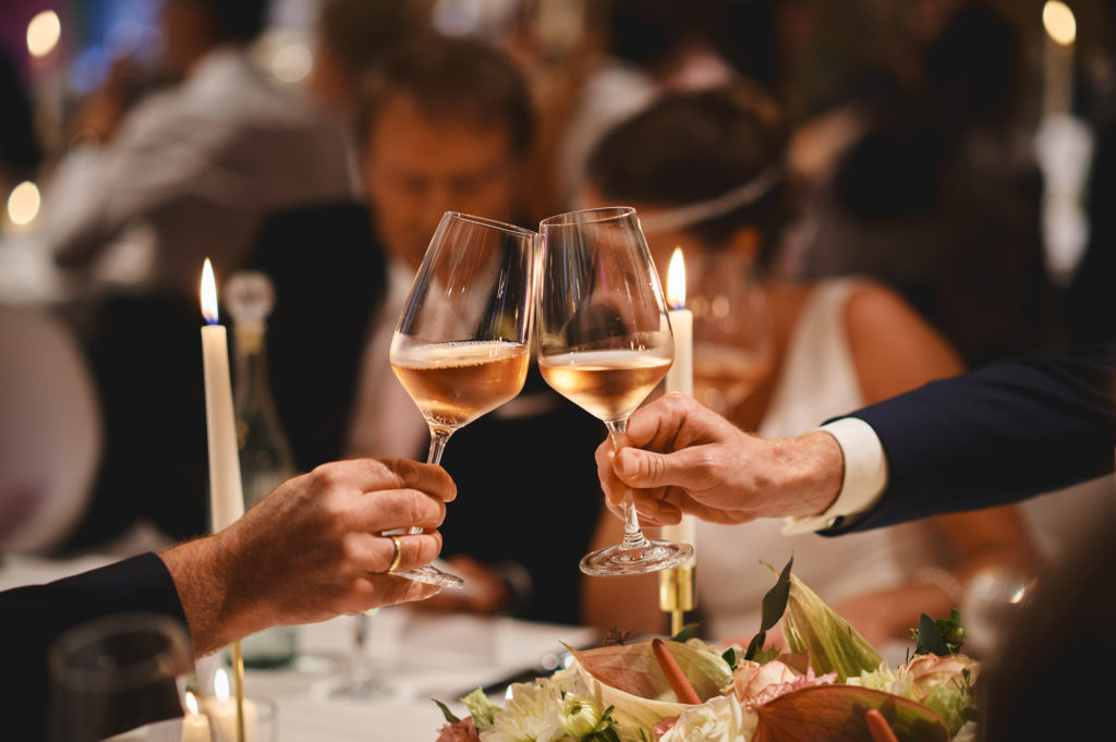 Kuenkele Muehle Hochzeitslocation MartinSpoerlPhotography 0011