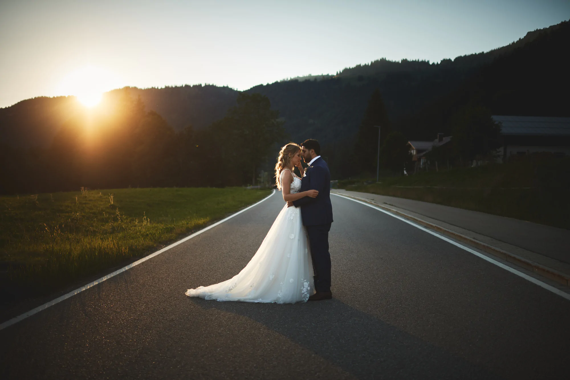 Martin Spoerl Photography