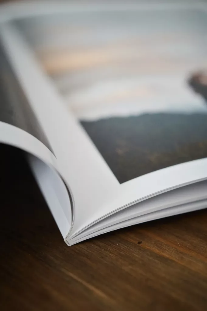 MartinSpoerlPhotography Wedding Guide 0004