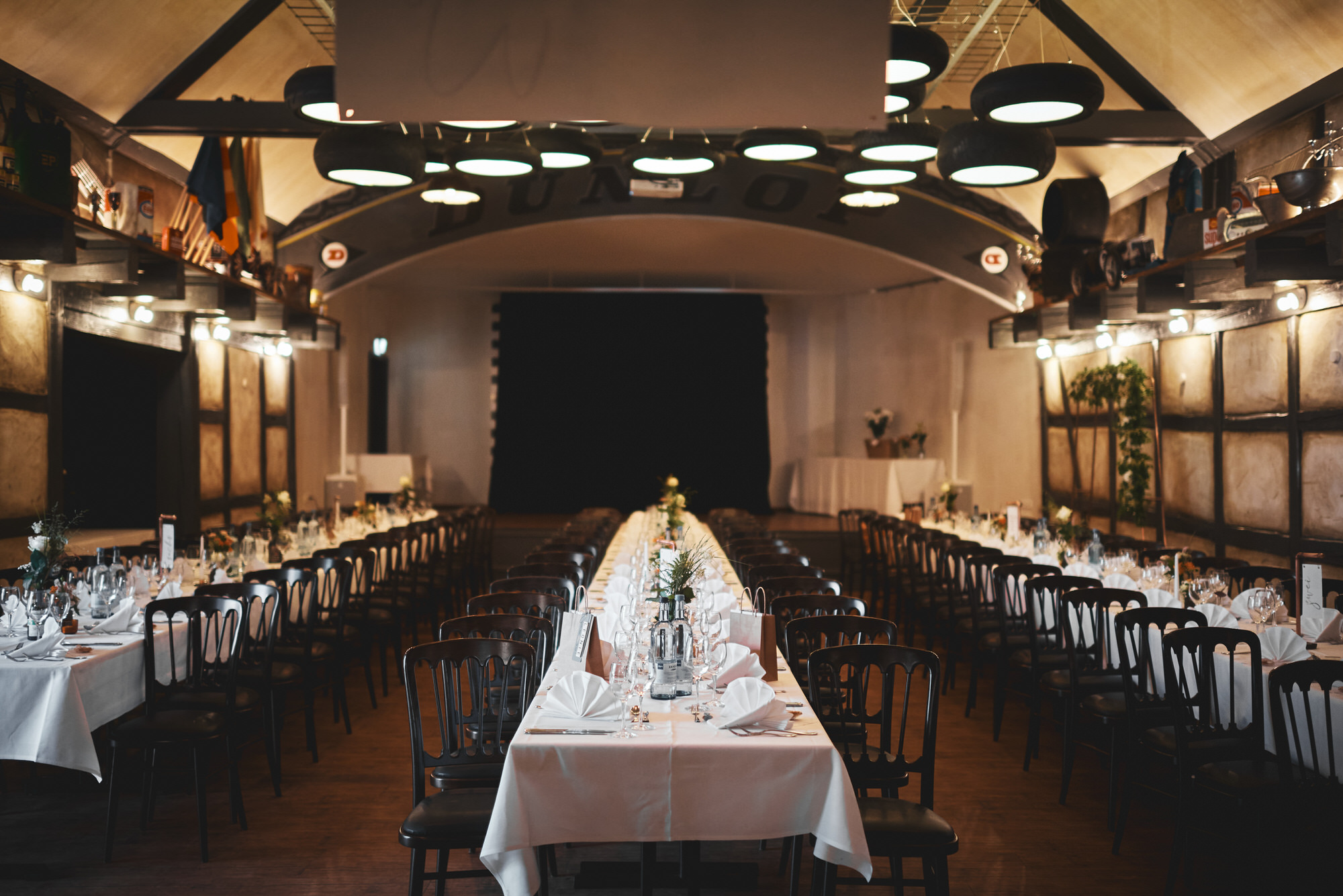 Motorworld Inn Hochzeitslocation MartinSpoerlPhotography 0003