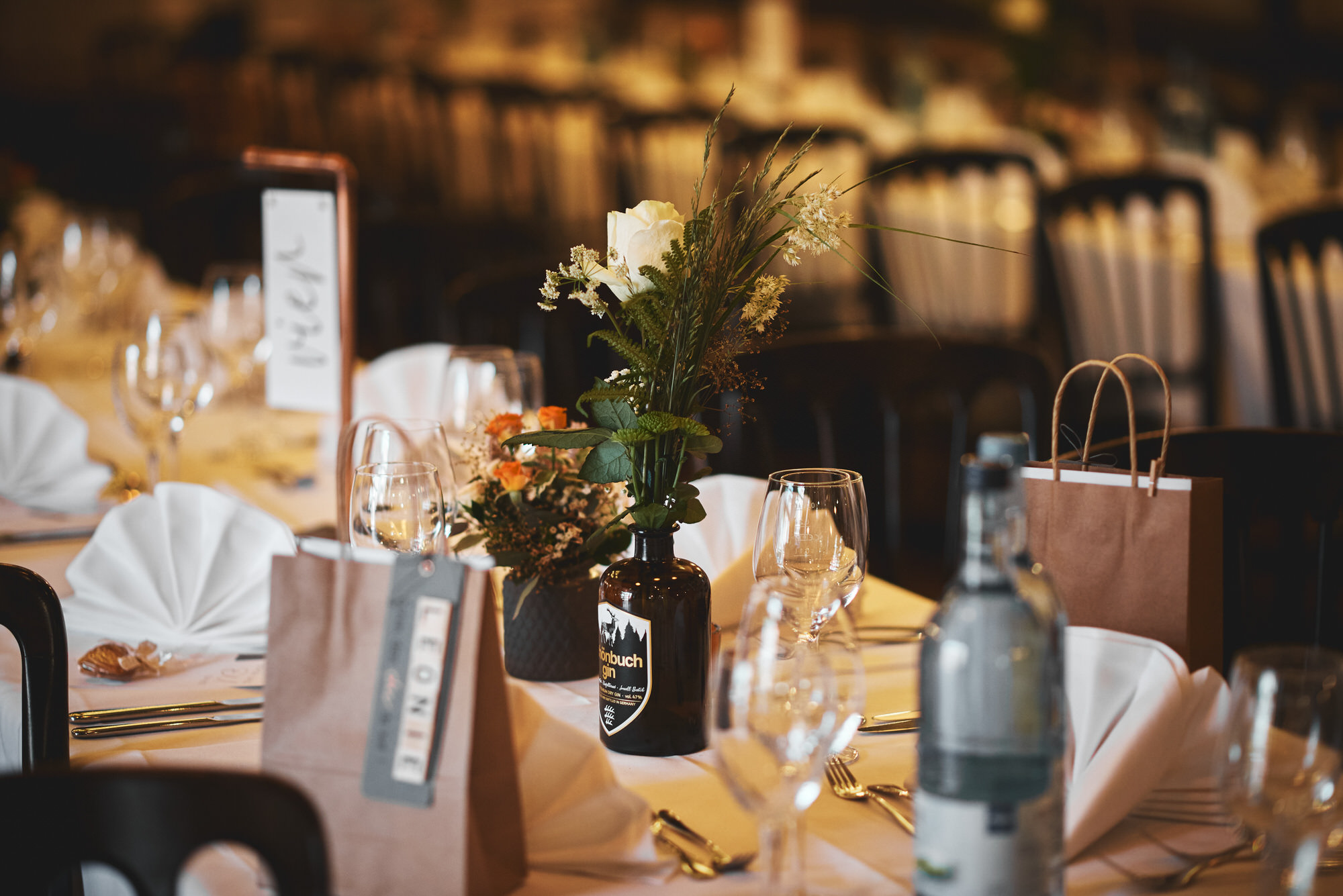 Motorworld Inn Hochzeitslocation MartinSpoerlPhotography 0004