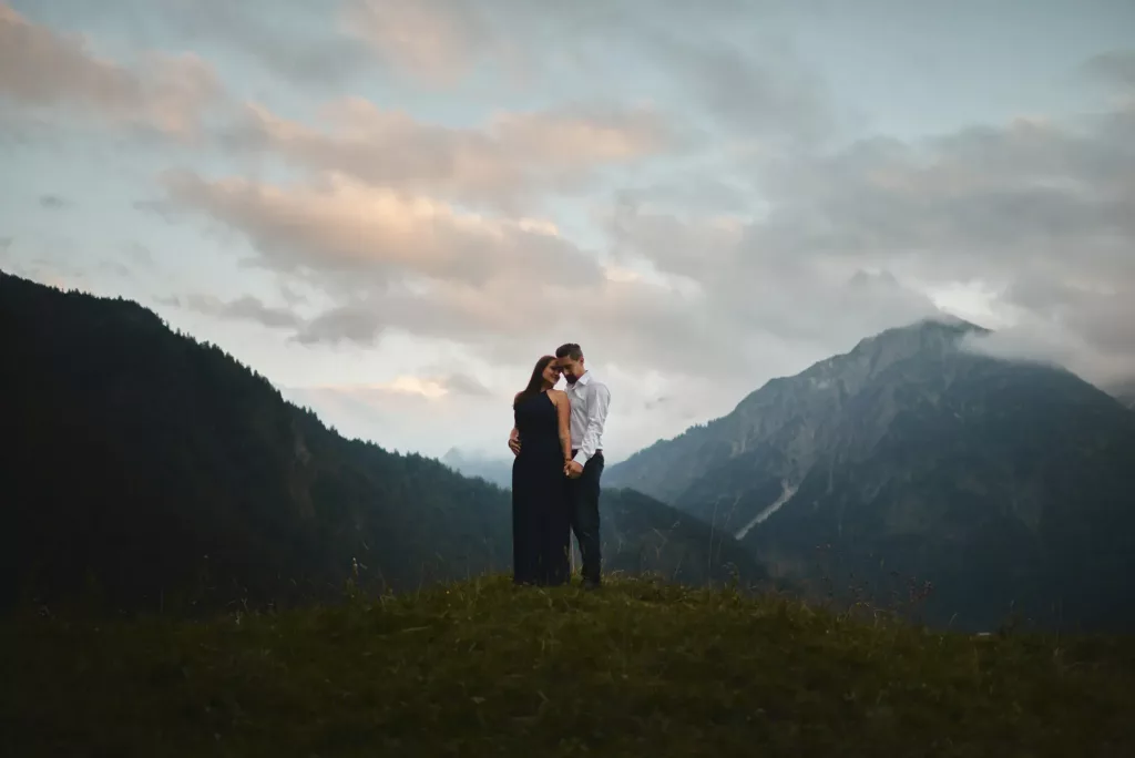 Portfolio Hochzeitsfotograf Martin Spoerl Photography Fotograf Paarshooting Allgaeu 0006