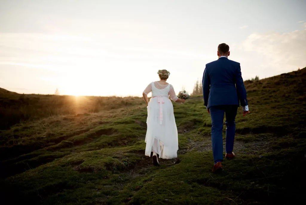 Portfolio Hochzeitsfotograf Martin Spoerl Photography Hochzeit Allgaeu 0001
