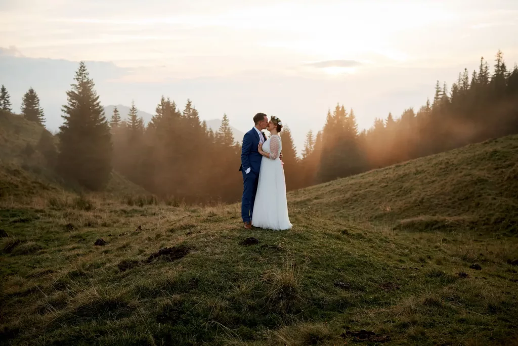 Portfolio Hochzeitsfotograf Martin Spoerl Photography Hochzeit Allgaeu 0002