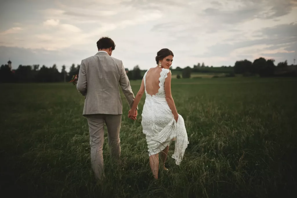 Portfolio Hochzeitsfotograf Martin Spoerl Photography Hochzeit Biberach 0001