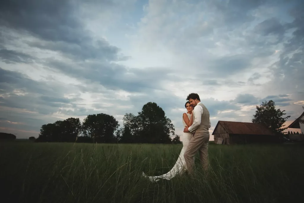 Portfolio Hochzeitsfotograf Martin Spoerl Photography Hochzeit Biberach 0003