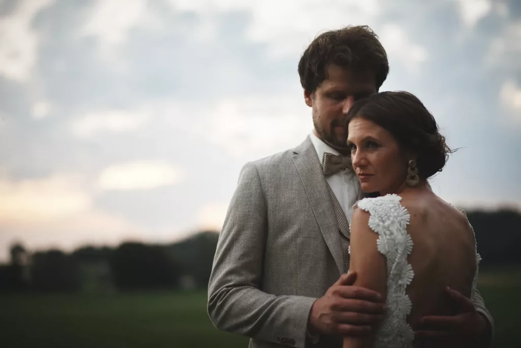 Portfolio Hochzeitsfotograf Martin Spoerl Photography Hochzeit Biberach 0004