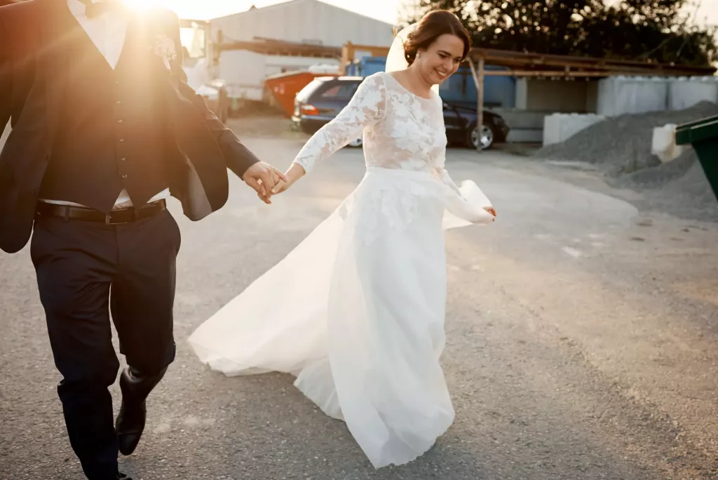 Portfolio Hochzeitsfotograf Martin Spoerl Photography Hochzeit Biberach 01