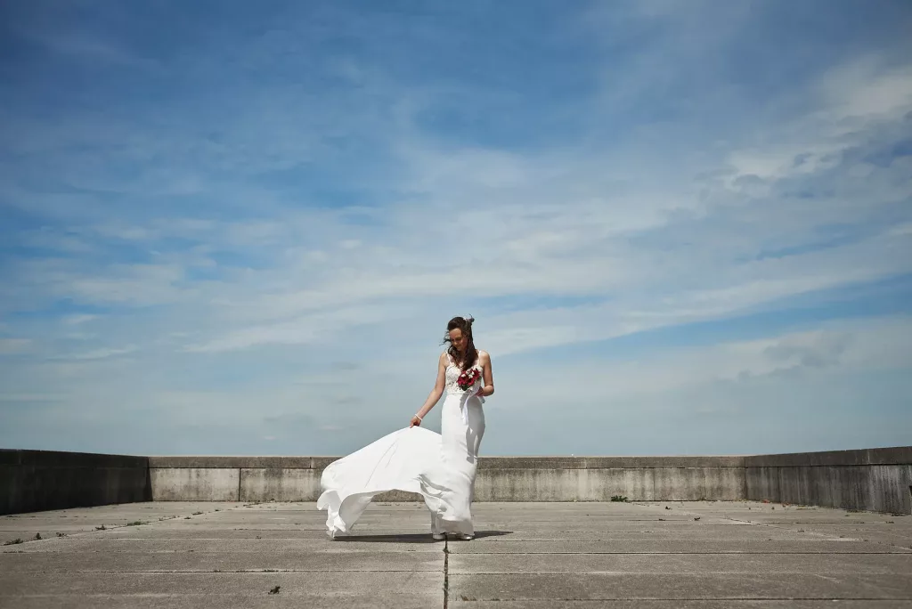 Portfolio Hochzeitsfotograf Martin Spoerl Photography Hochzeit Fotograf Ludwigsburg 0001