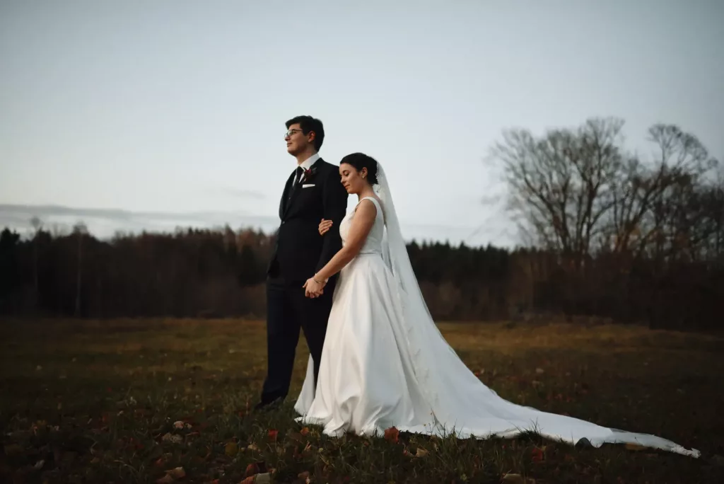 Portfolio Hochzeitsfotograf Martin Spoerl Photography Hochzeit Holzen 01