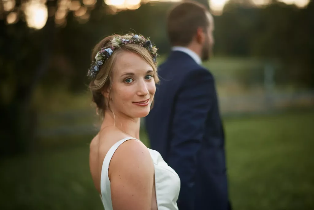 Portfolio Hochzeitsfotograf Martin Spoerl Photography Hochzeit Kempten 0001