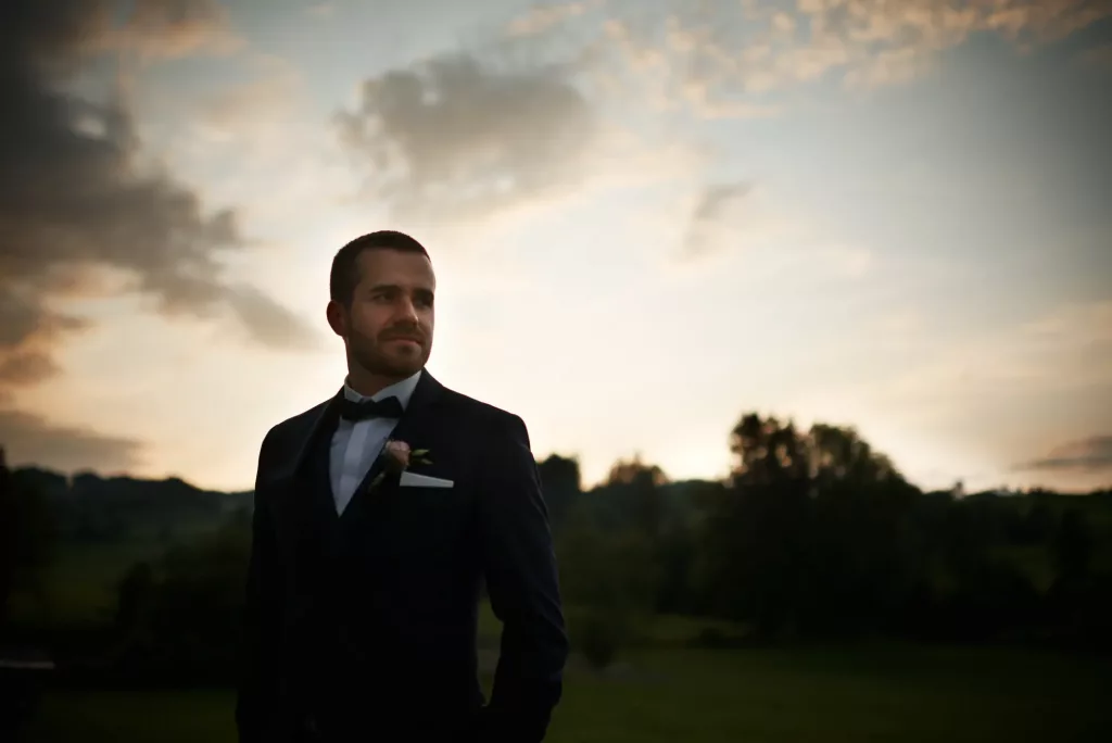 Portfolio Hochzeitsfotograf Martin Spoerl Photography Hochzeit Kempten 0002