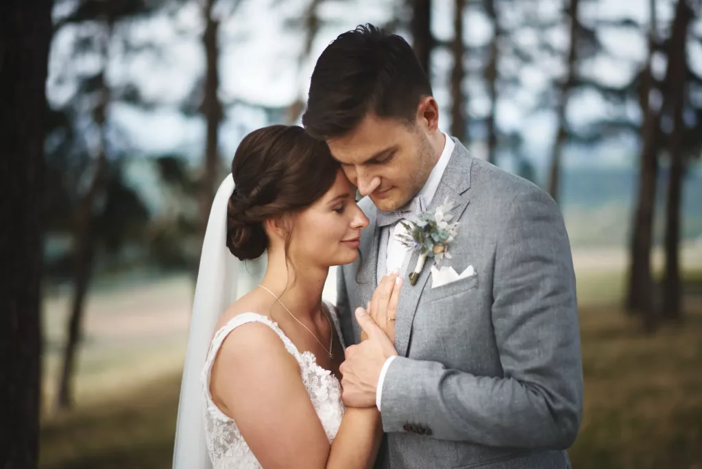 Portfolio Hochzeitsfotograf Martin Spoerl Photography Hochzeit Kirchheim 0001