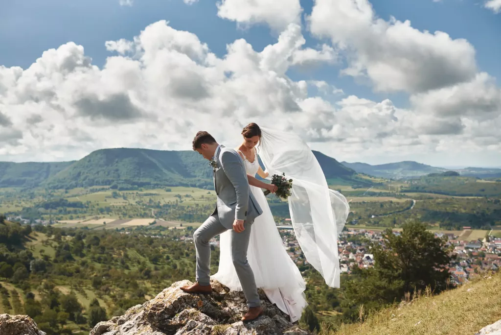 Portfolio Hochzeitsfotograf Martin Spoerl Photography Hochzeit Kirchheim 0006