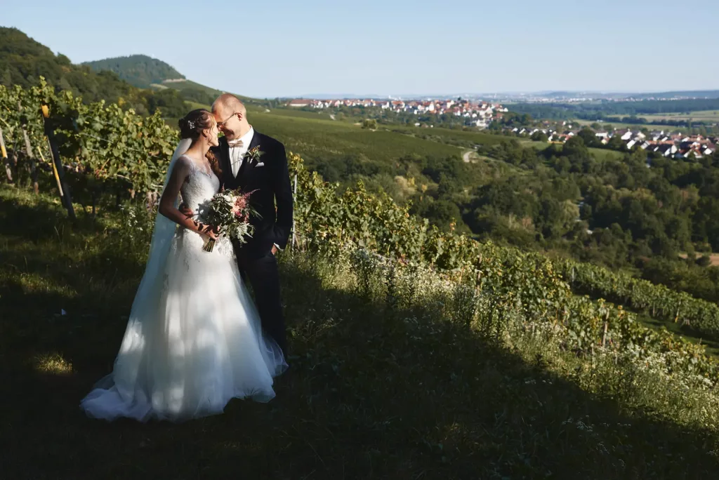 Portfolio Hochzeitsfotograf Martin Spoerl Photography Hochzeit Ludwigsburg 0001