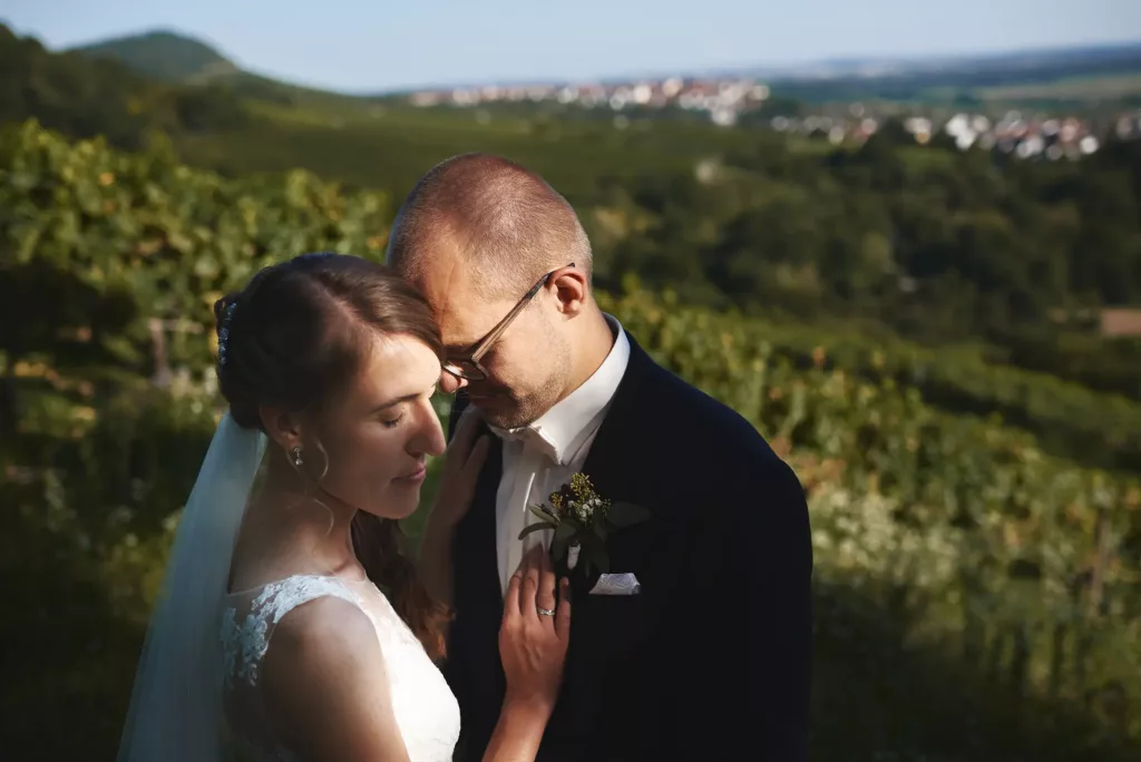 Portfolio Hochzeitsfotograf Martin Spoerl Photography Hochzeit Ludwigsburg 0002